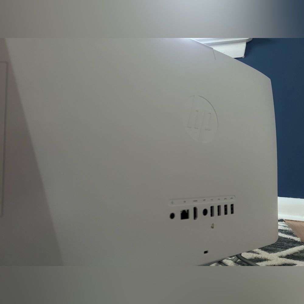 Computer - Picture 2 of 4